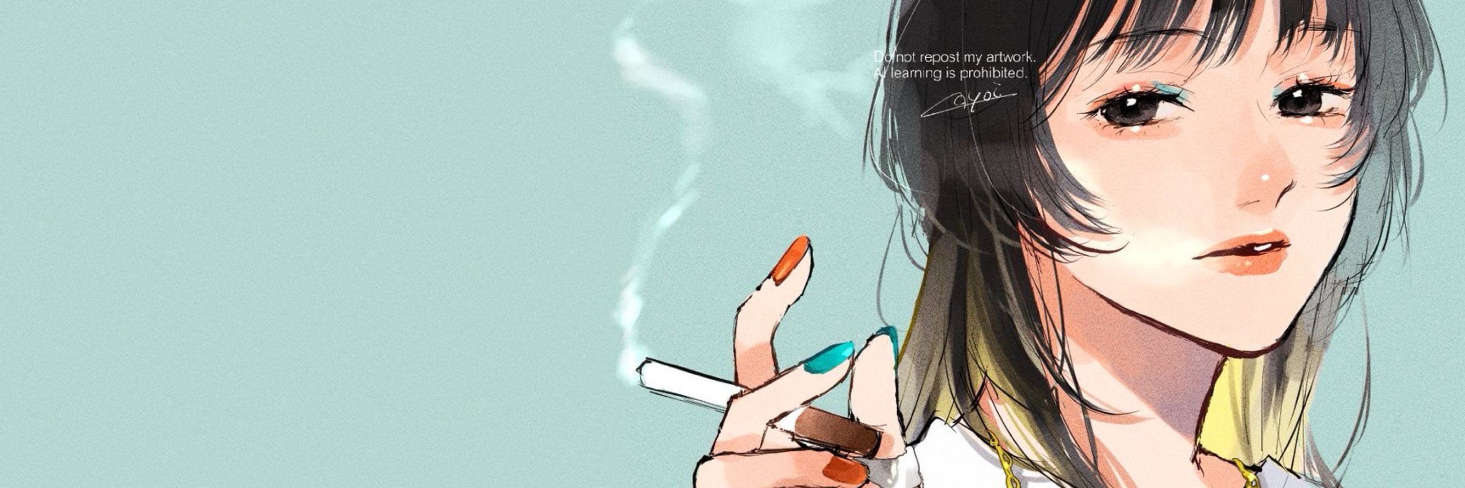 今宵
