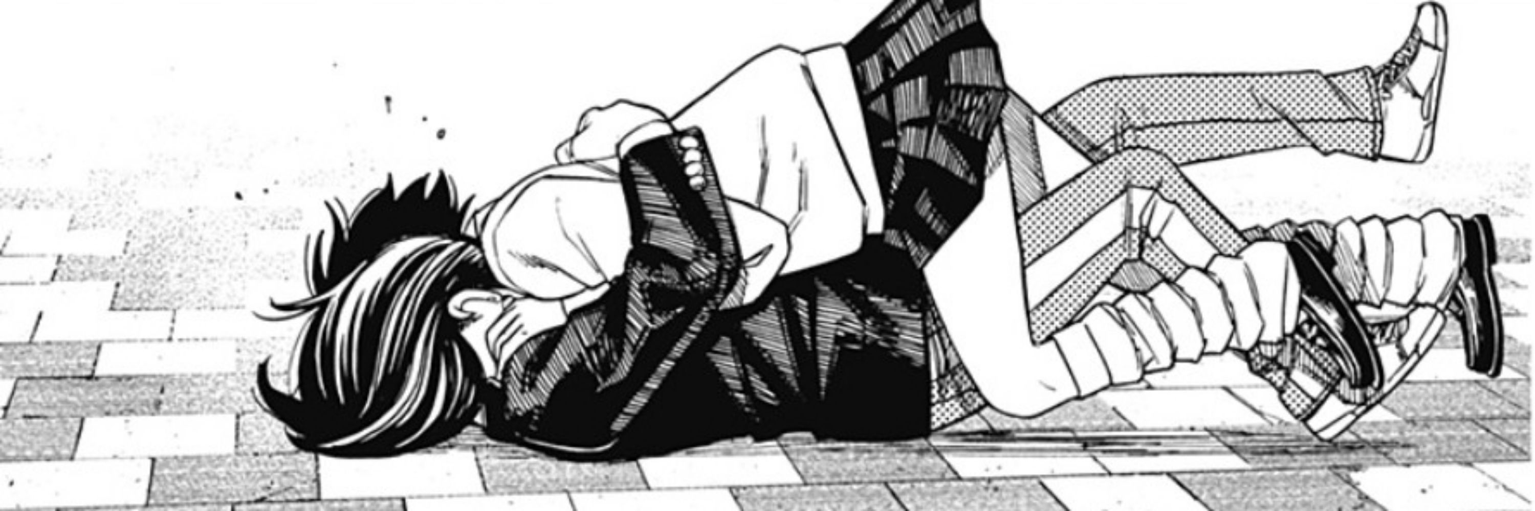 のかち