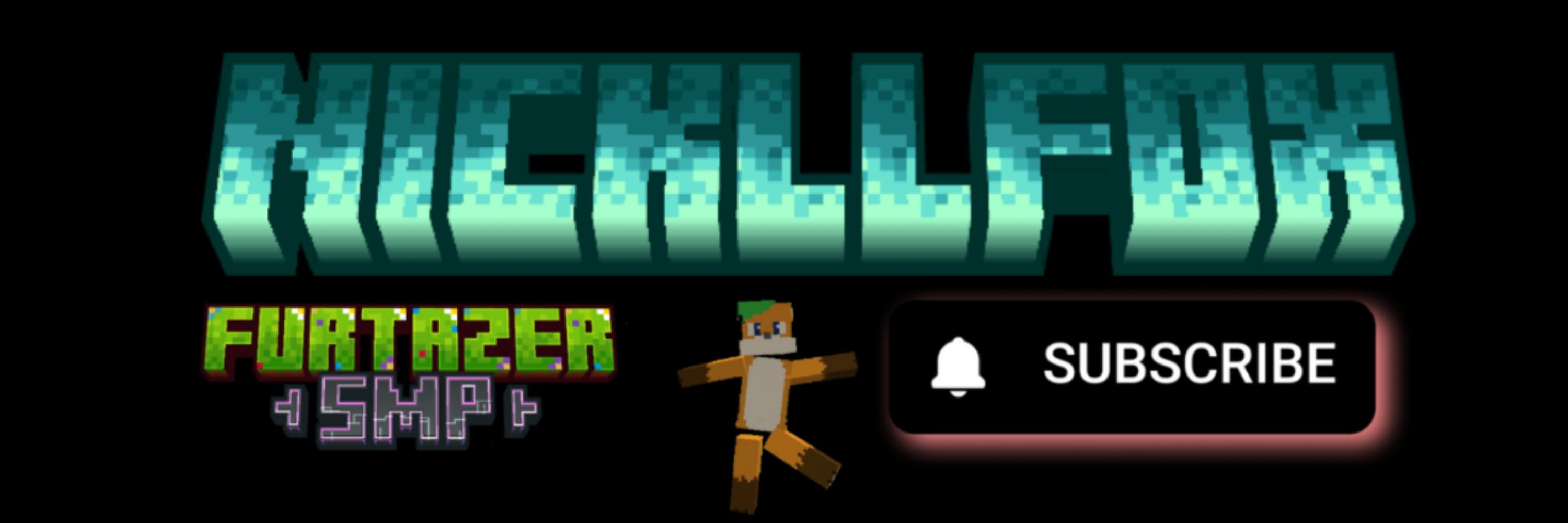 Nickllfox_oficial