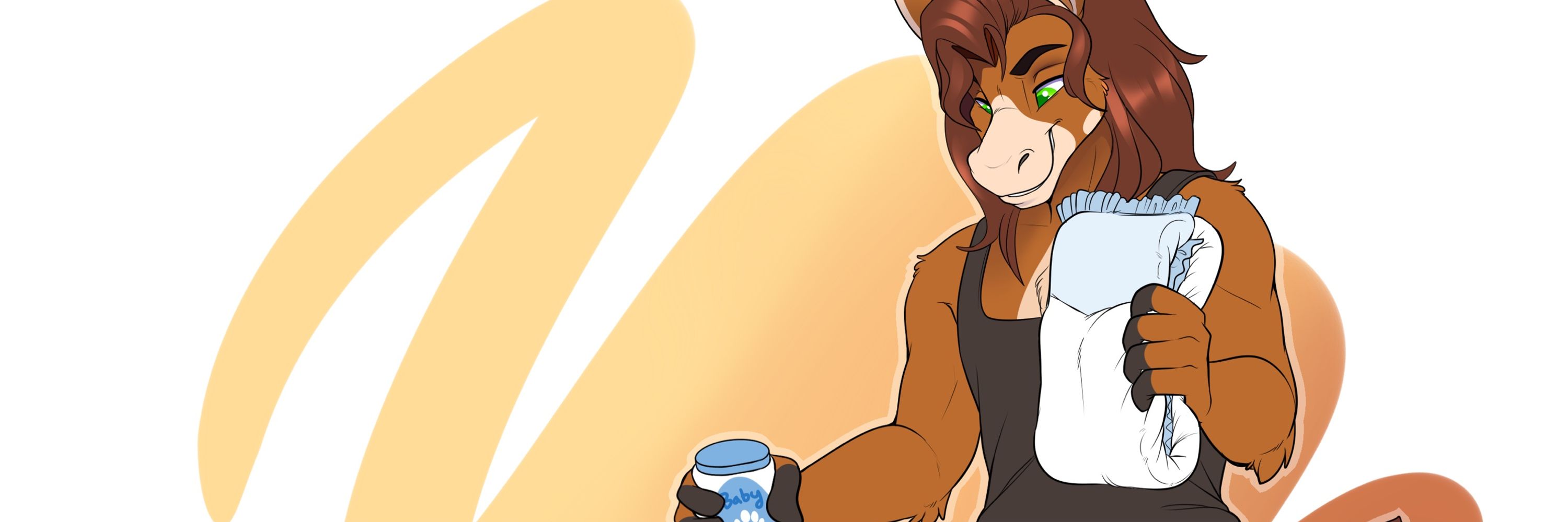 Big Donk Smol Vibes