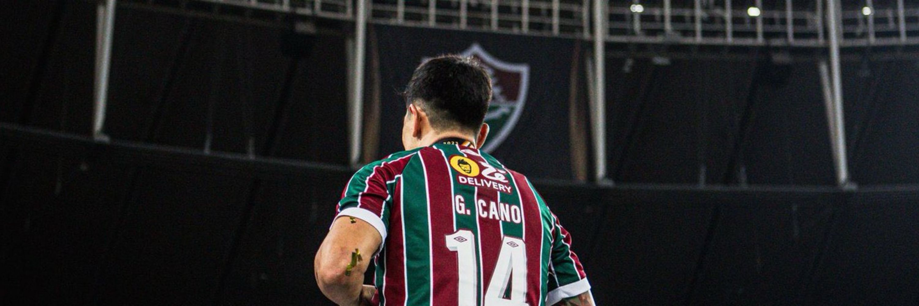Maurício Azevedo