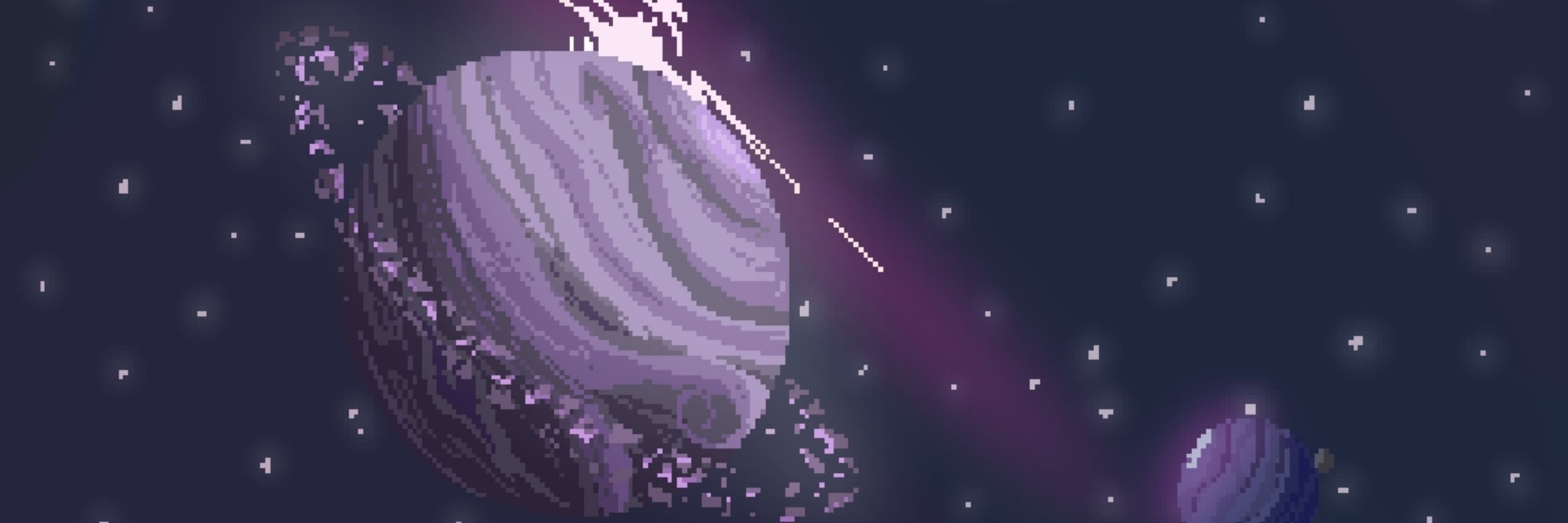 :Missing_Data: