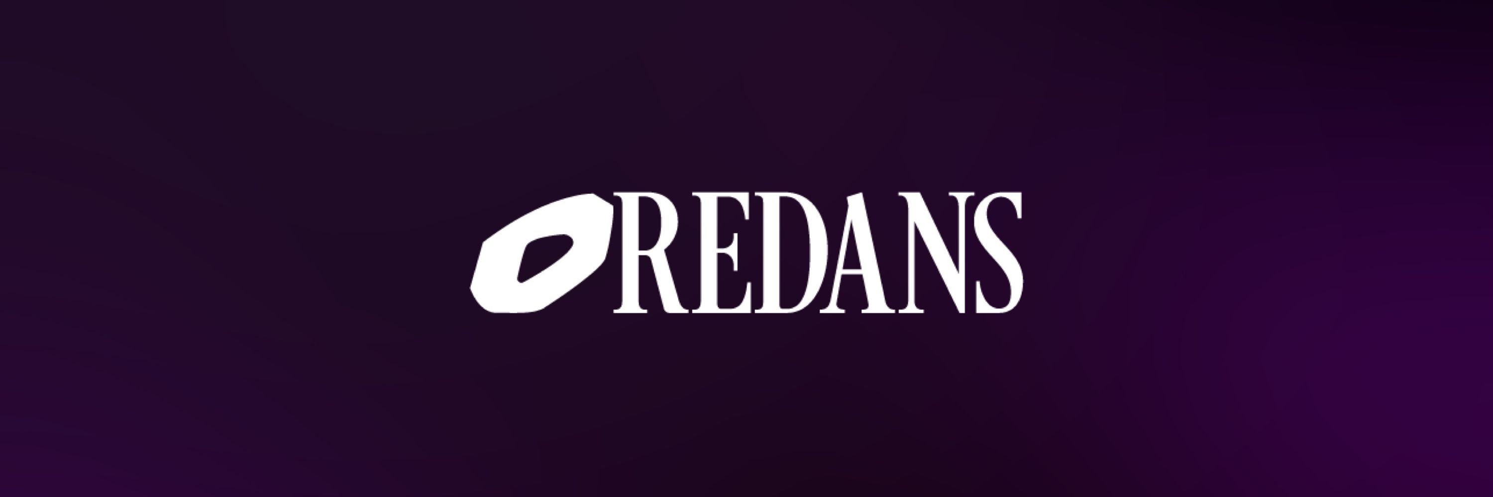 Compagnie Oredans