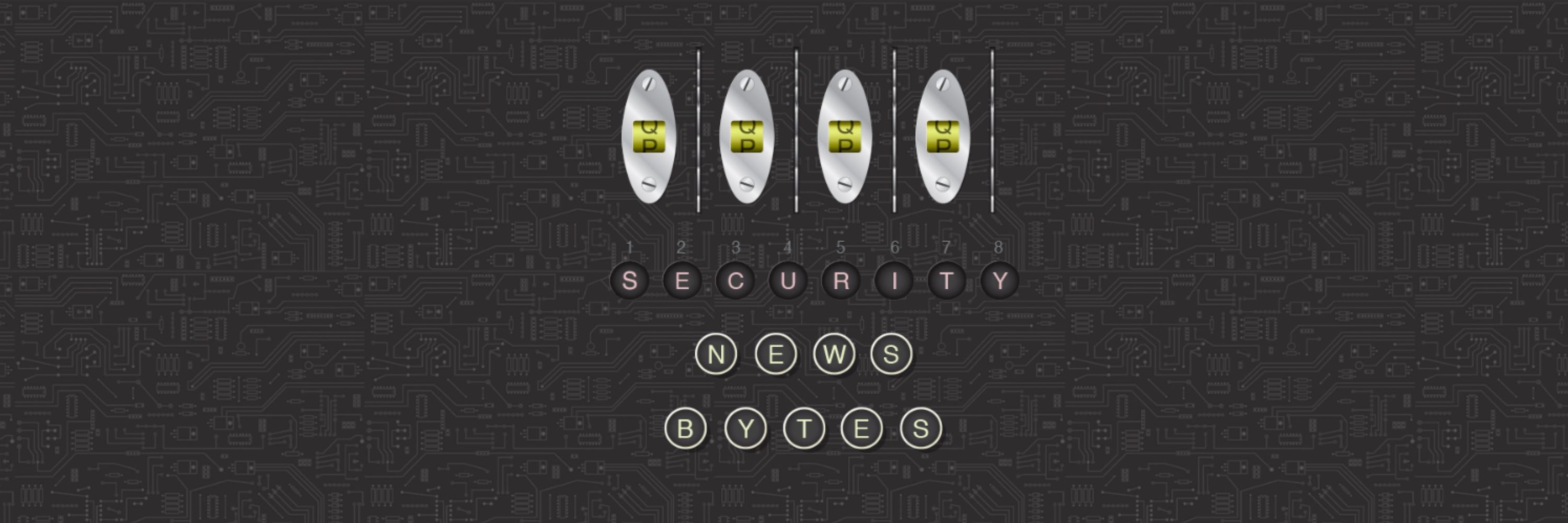 Secnewsbytes