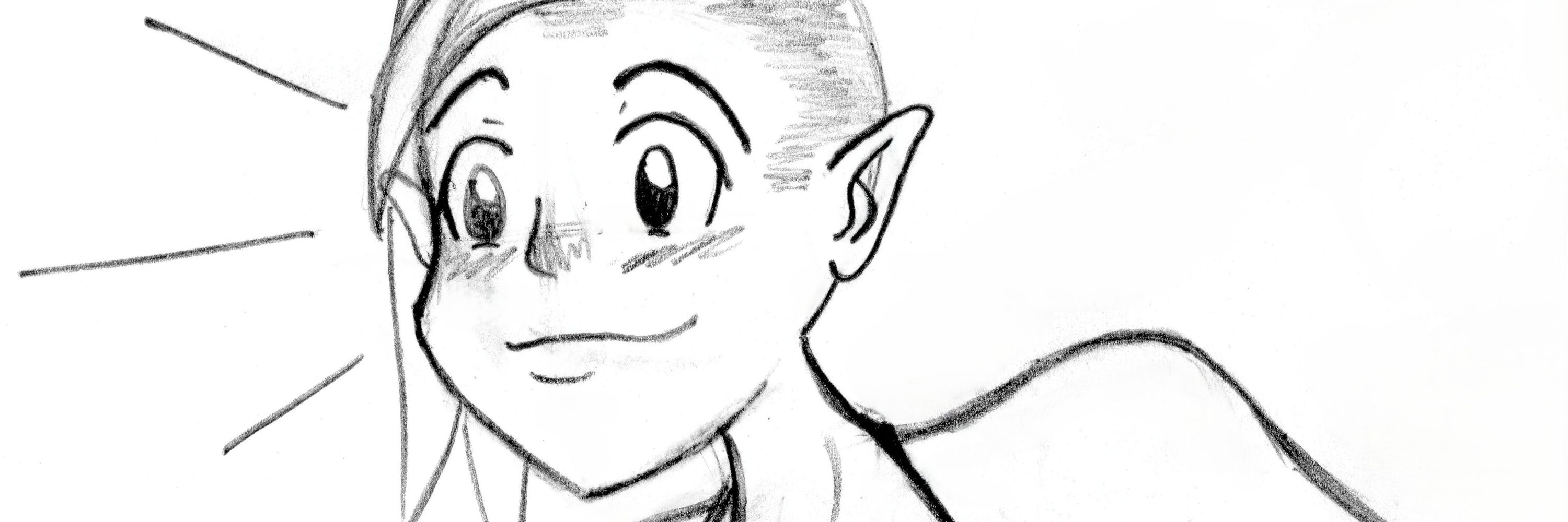 Your-Pal-Art-Guy