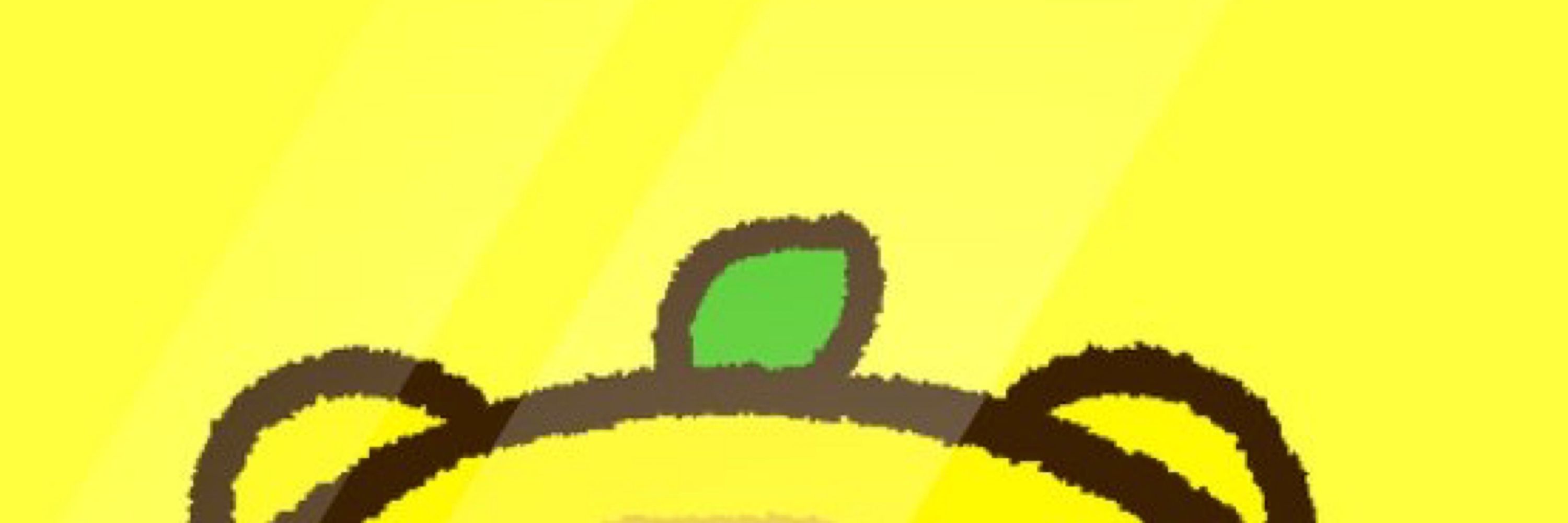 しろくじら