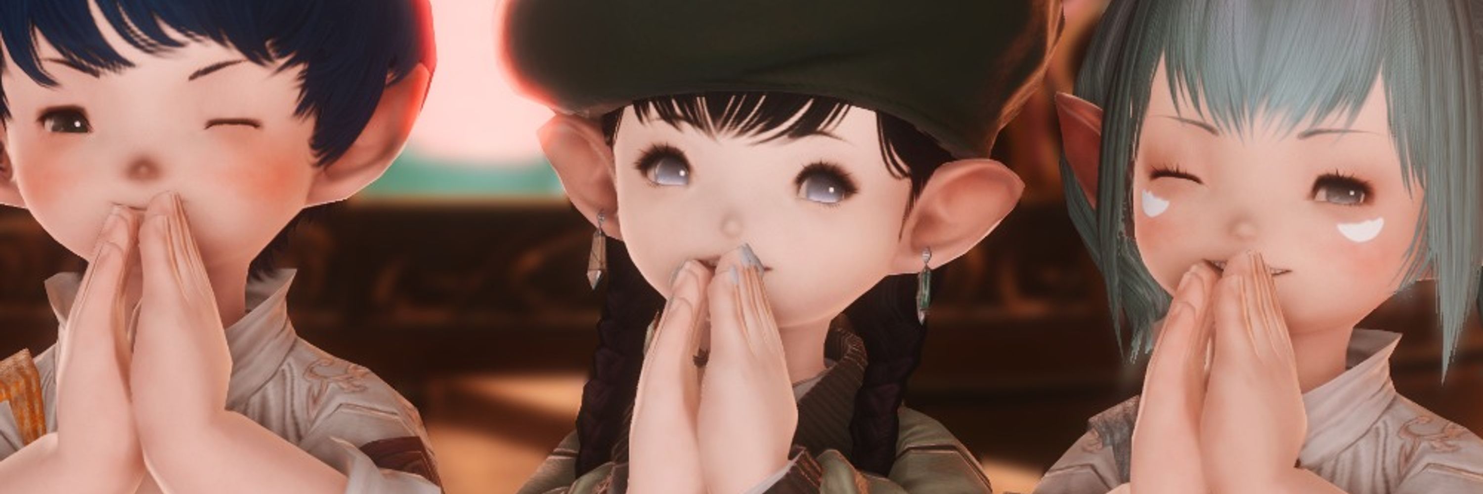 노넥