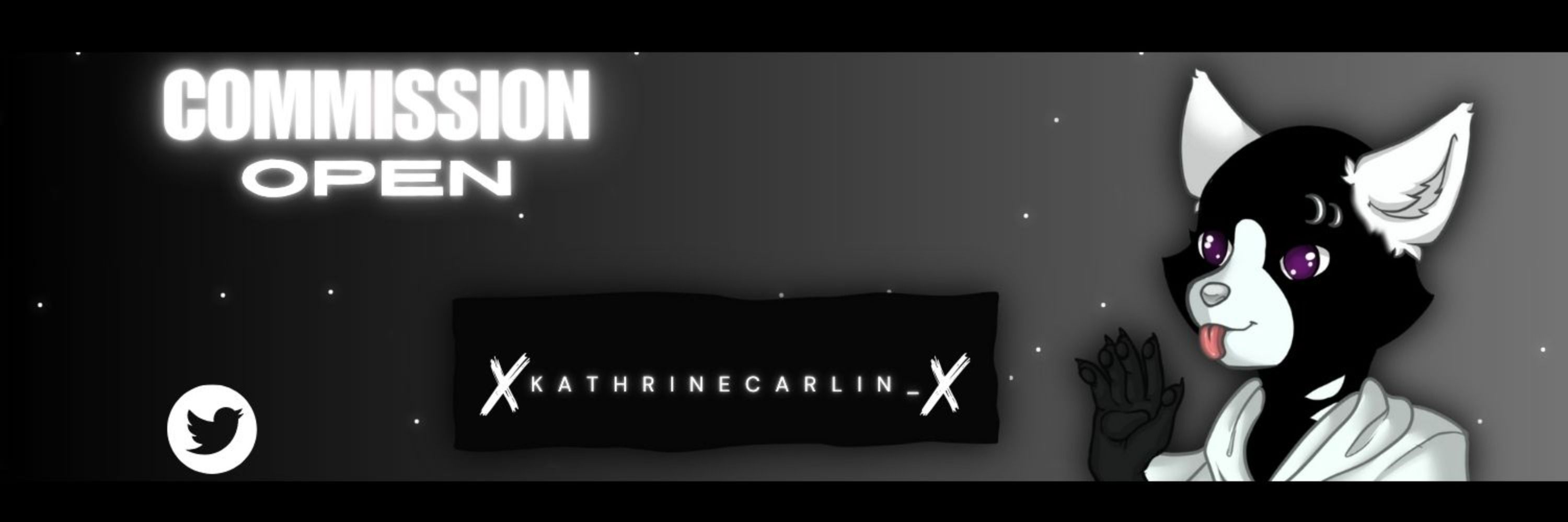 KATHRINE🔞
