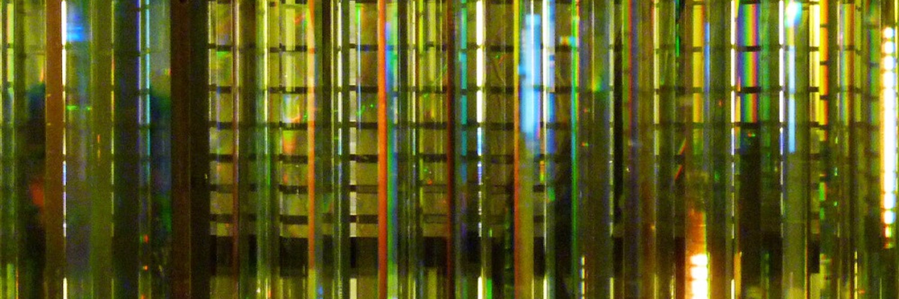 Lightscatter Press
