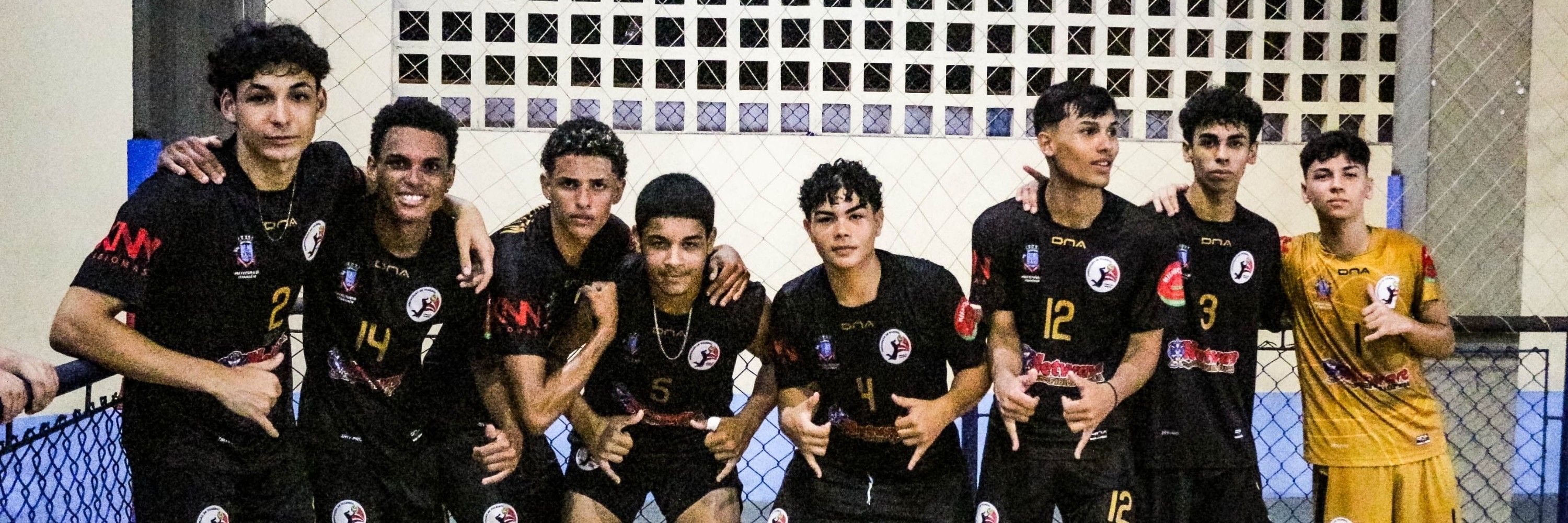 Muca