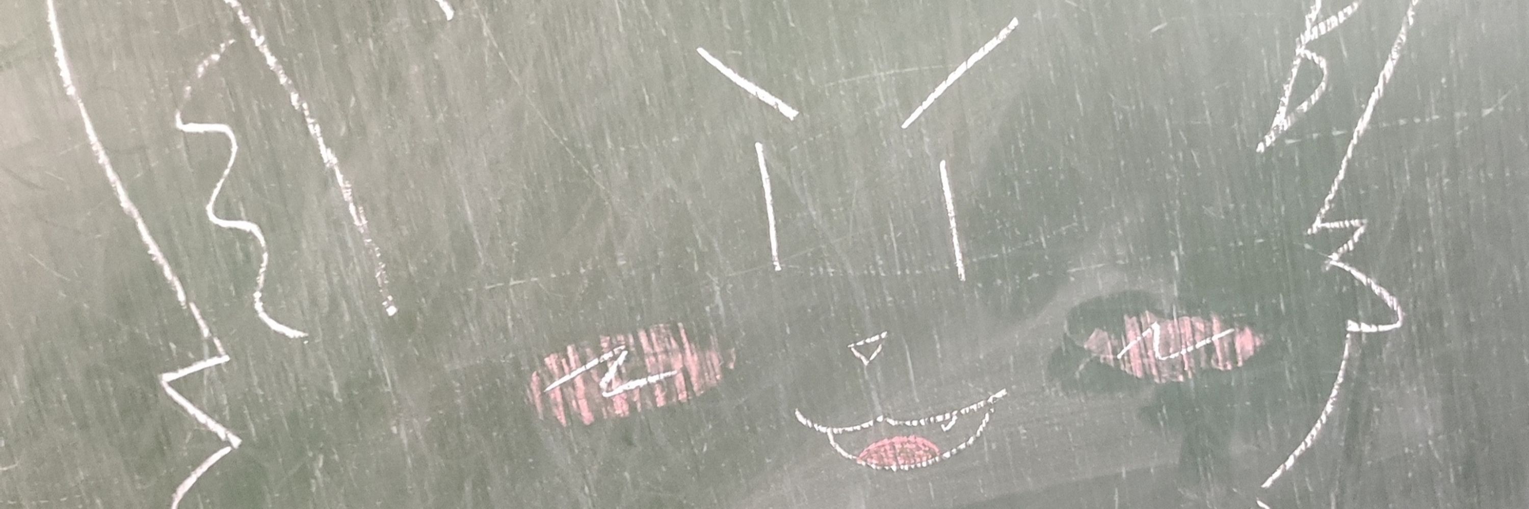 浩元