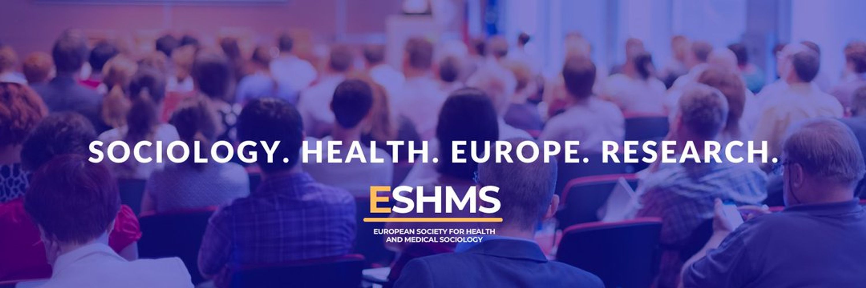 European Society of Health and Medical Sociology
