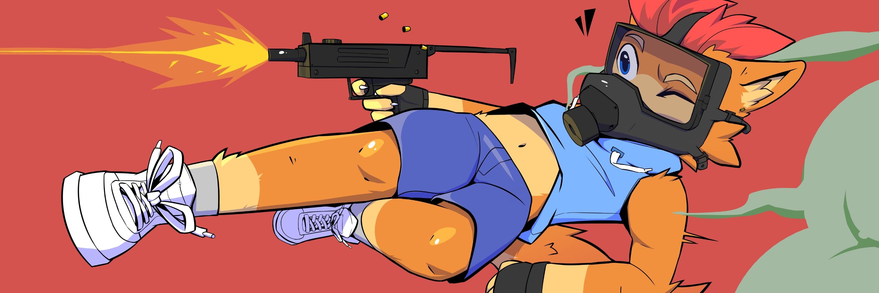 Maxie 