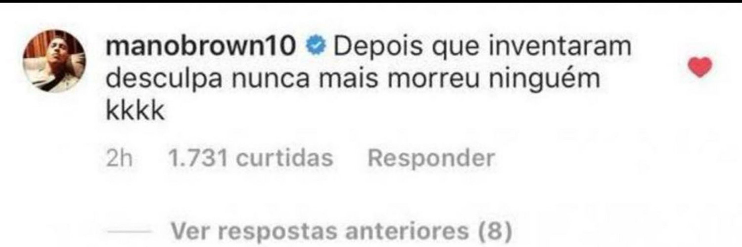 má oê