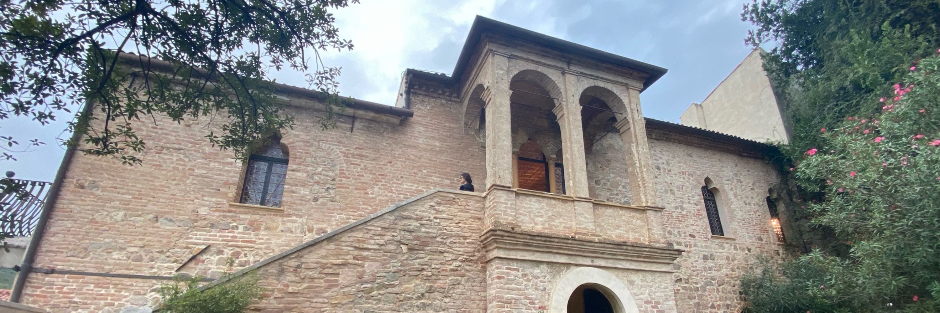 Francesco Petrarca