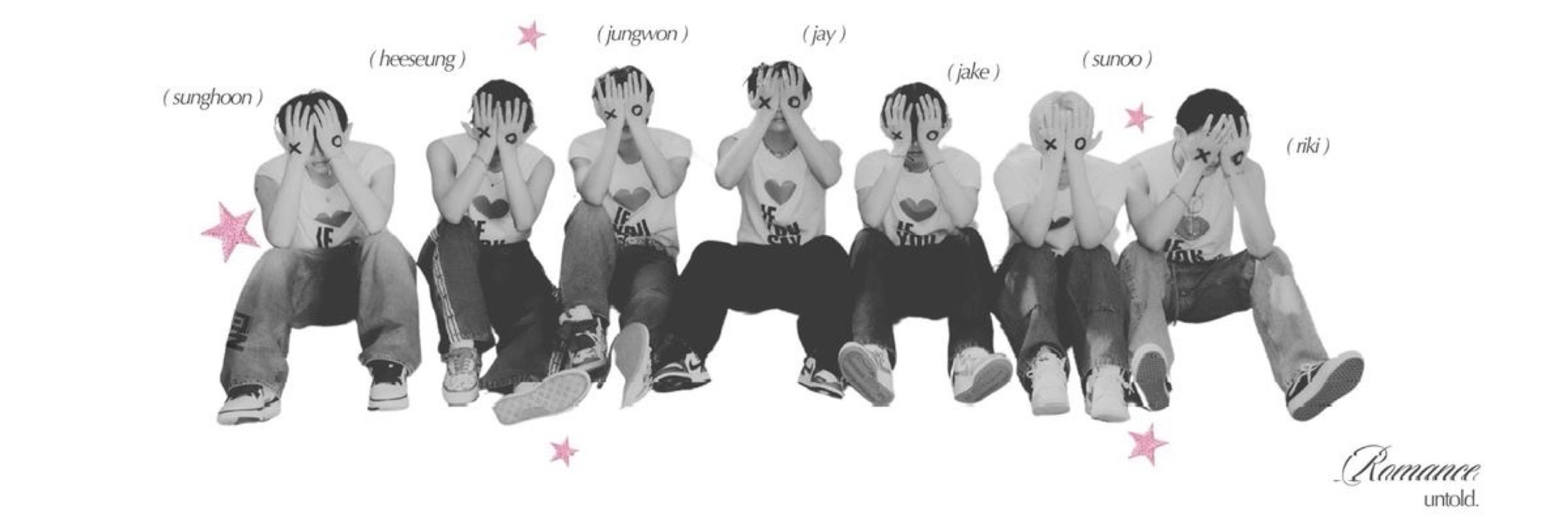 𝐍𝐚𝐧𝐚 ♡︎