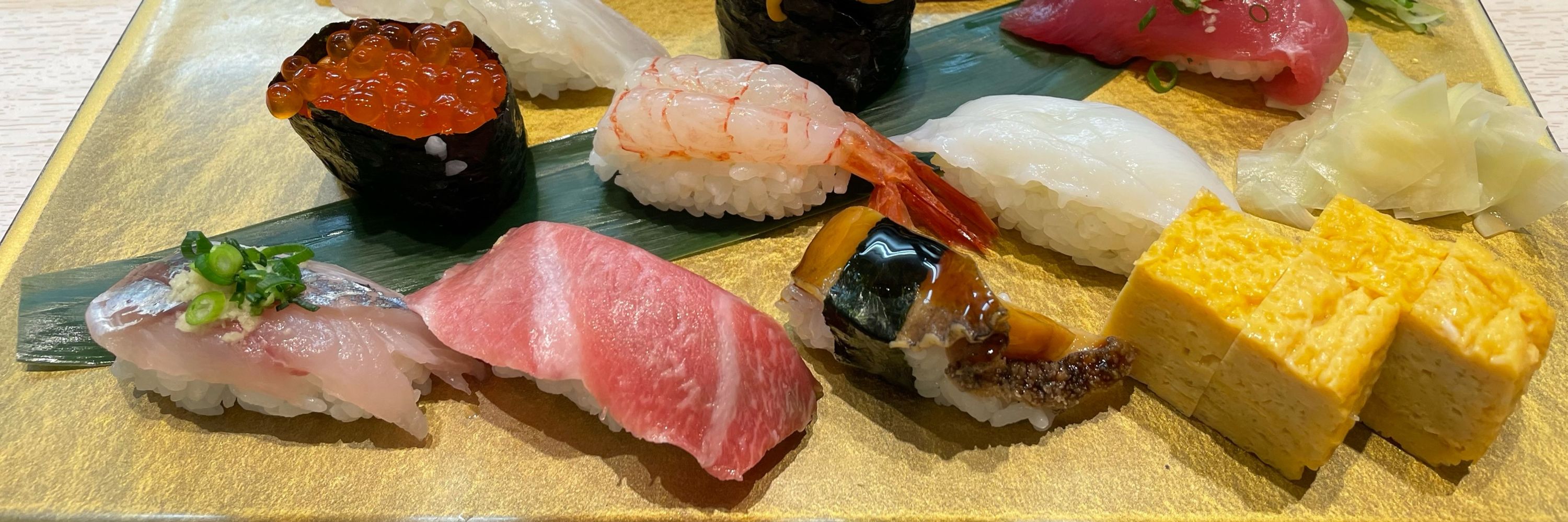 ちょこれいとう