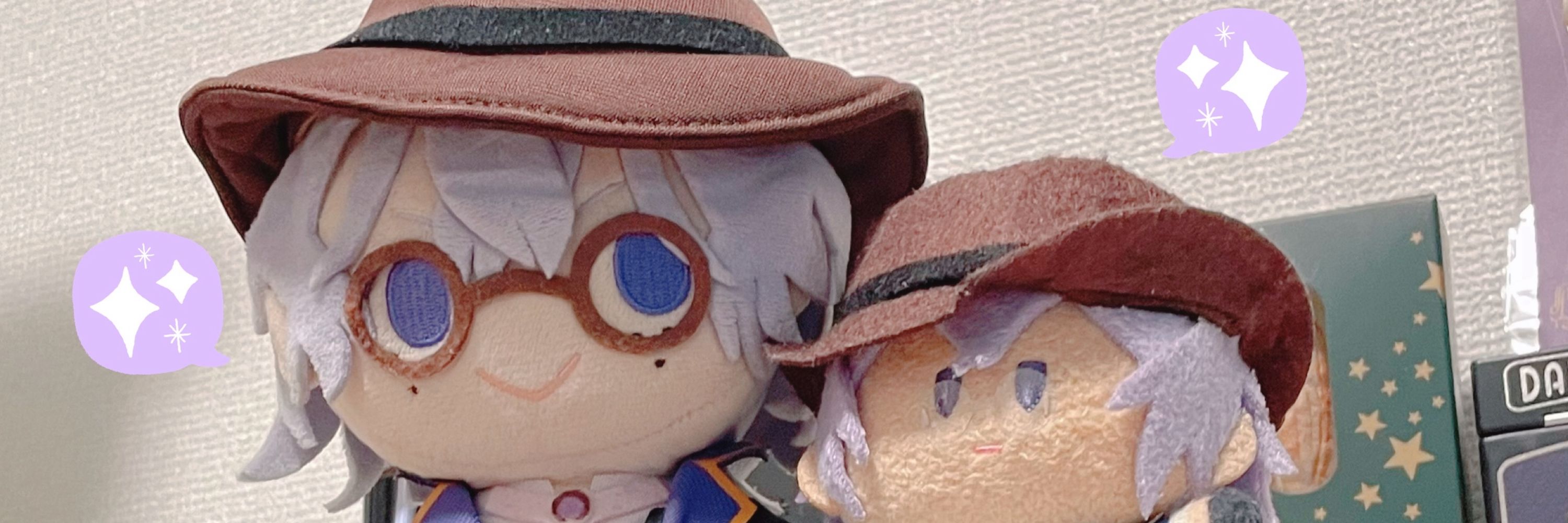 きりう