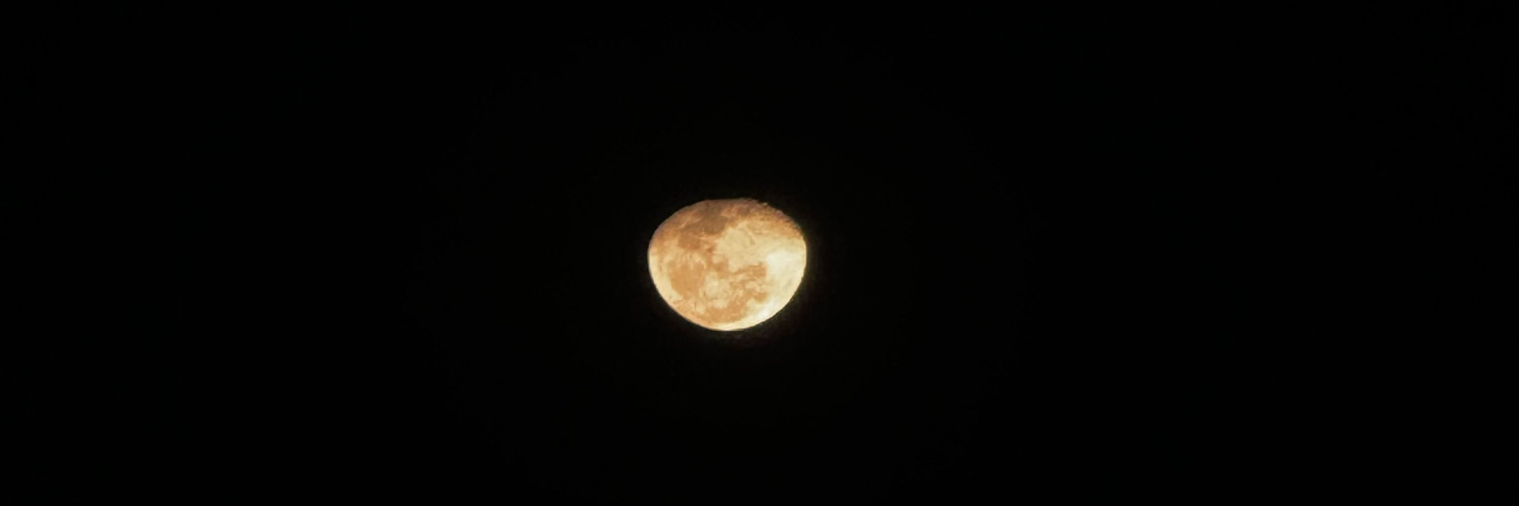 fafa 🌙 VAI VER O BRUNO MARS