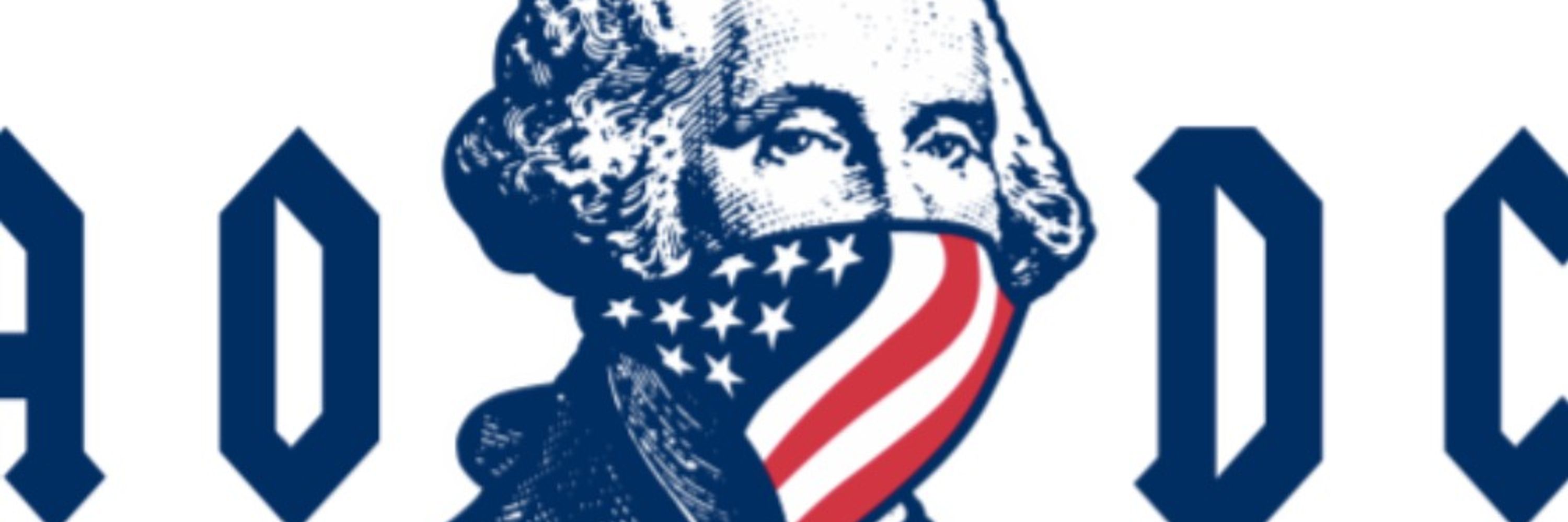 American Outlaws D.C