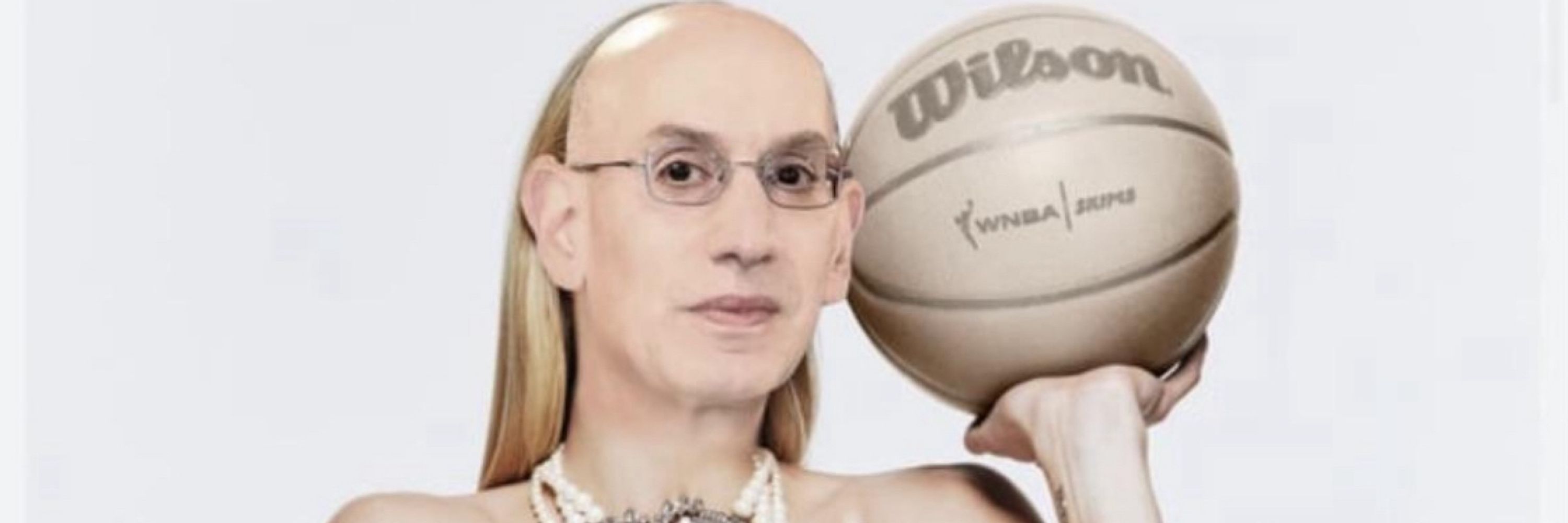 Stephen Miller Band Superfan