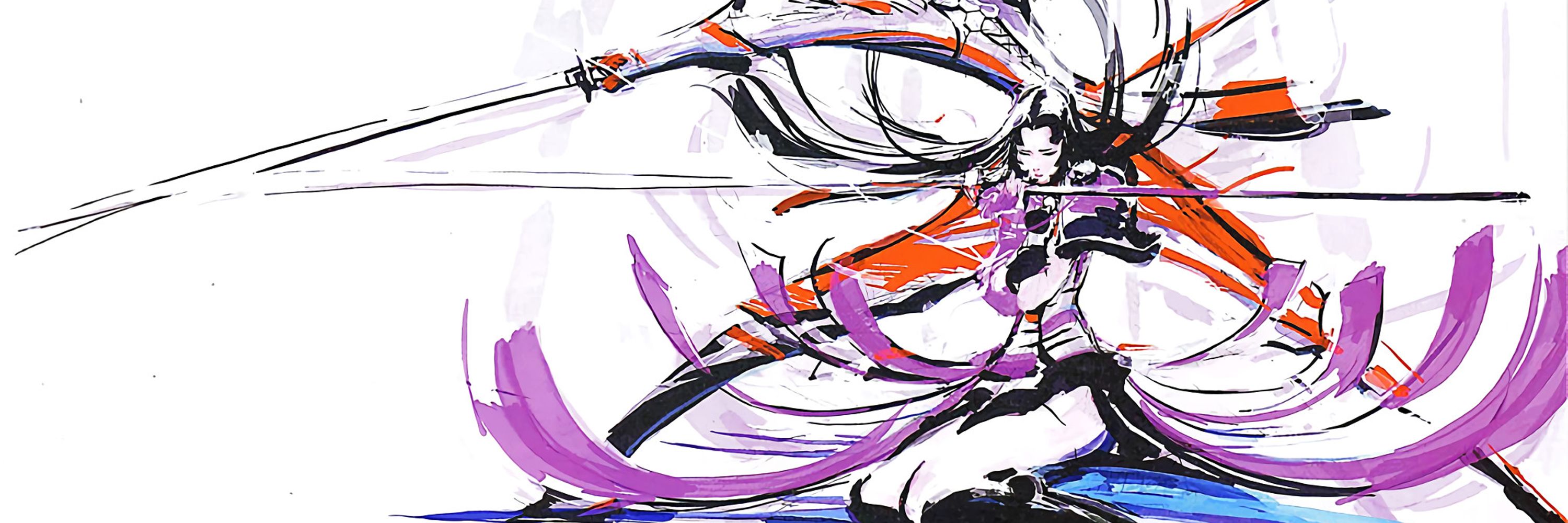 Morrigan