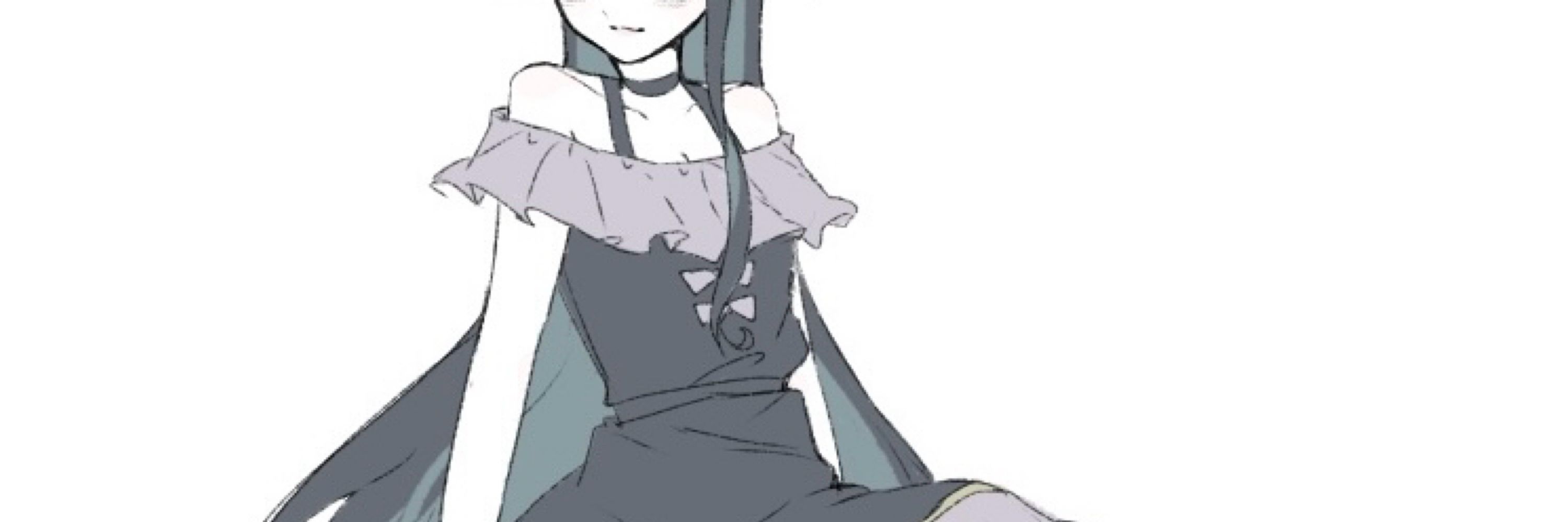 ゎ