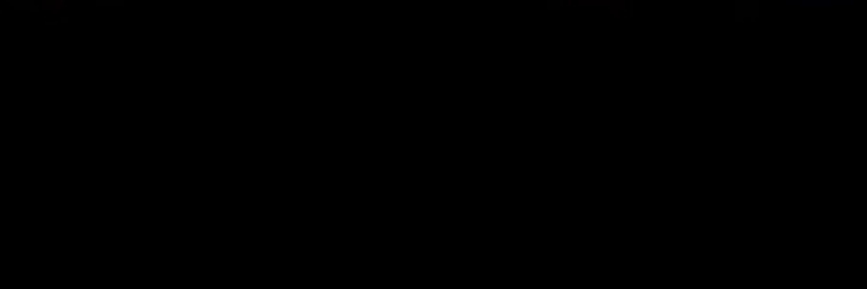 𝗵𝗲𝗹𝗹