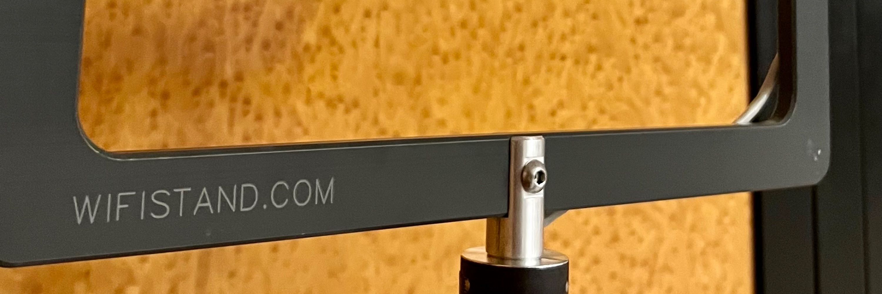 WirelessNerd