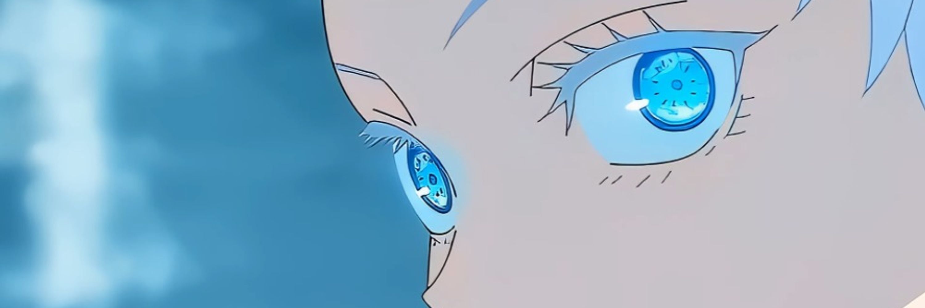 ikki