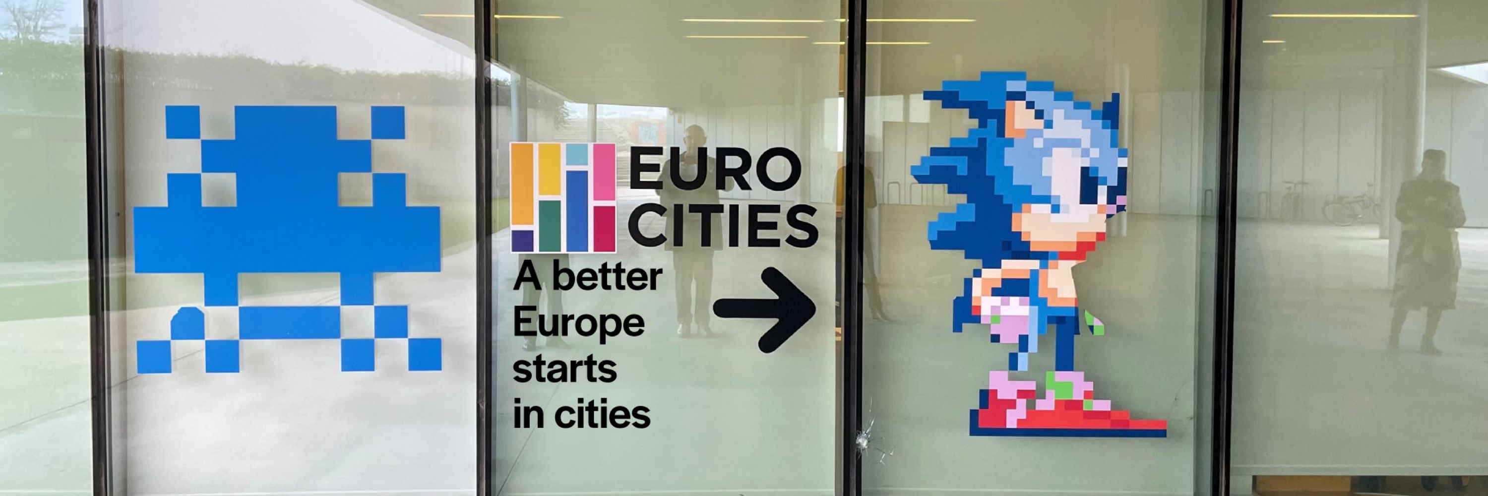 André Sobczak 🇪🇺