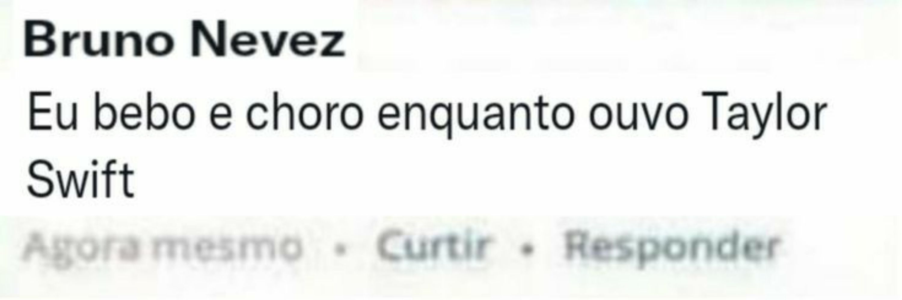 laris 