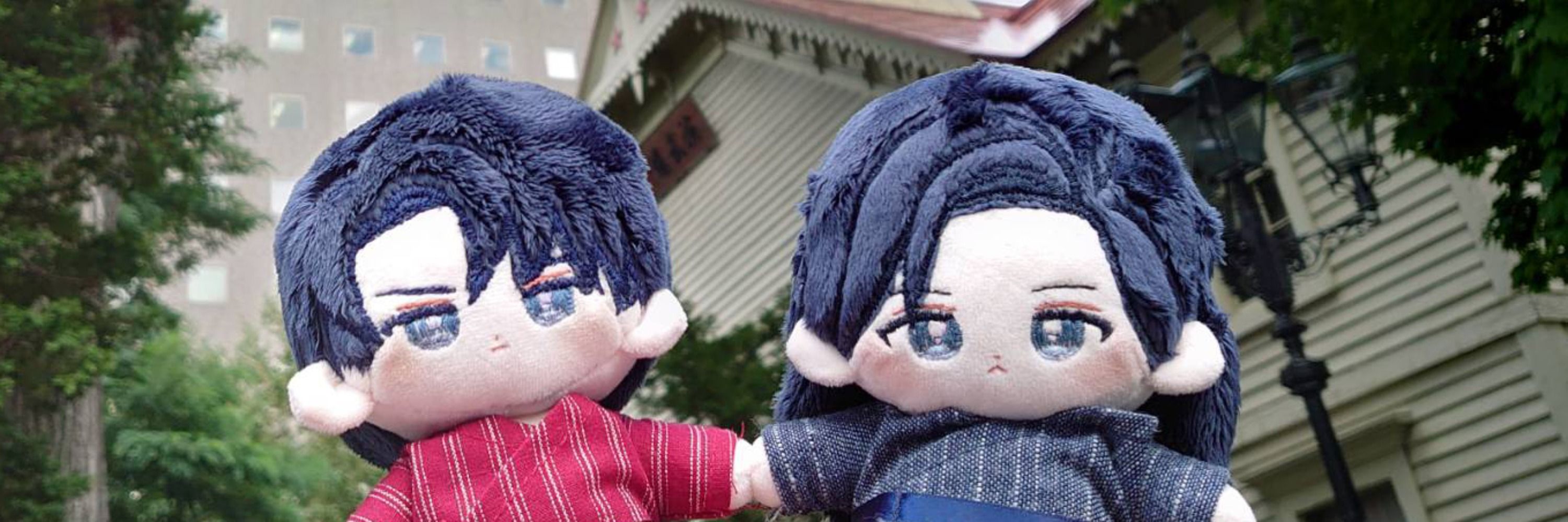 いまり