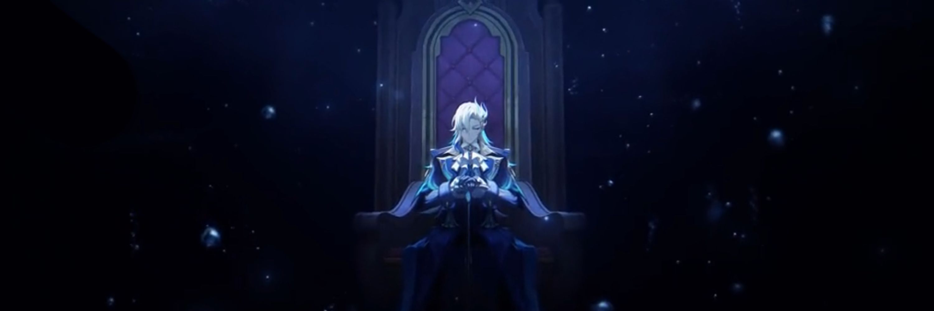aurae☆