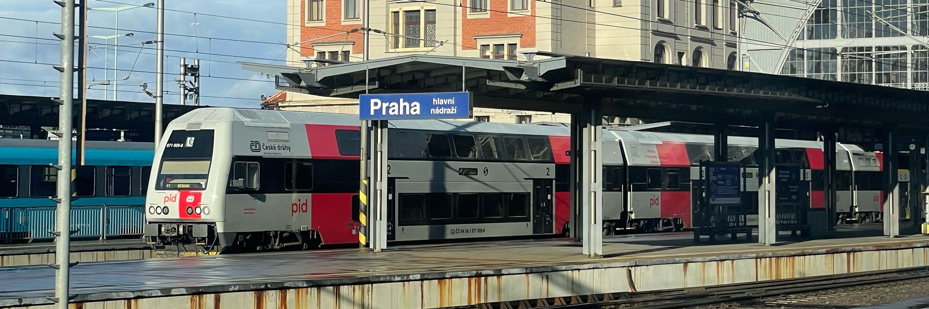 honzík