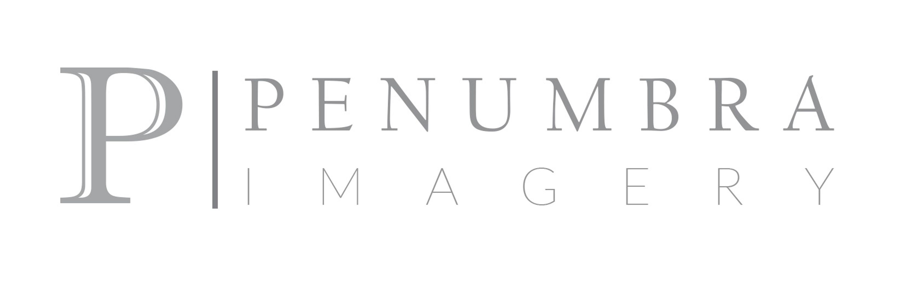 Penumbra Imagery