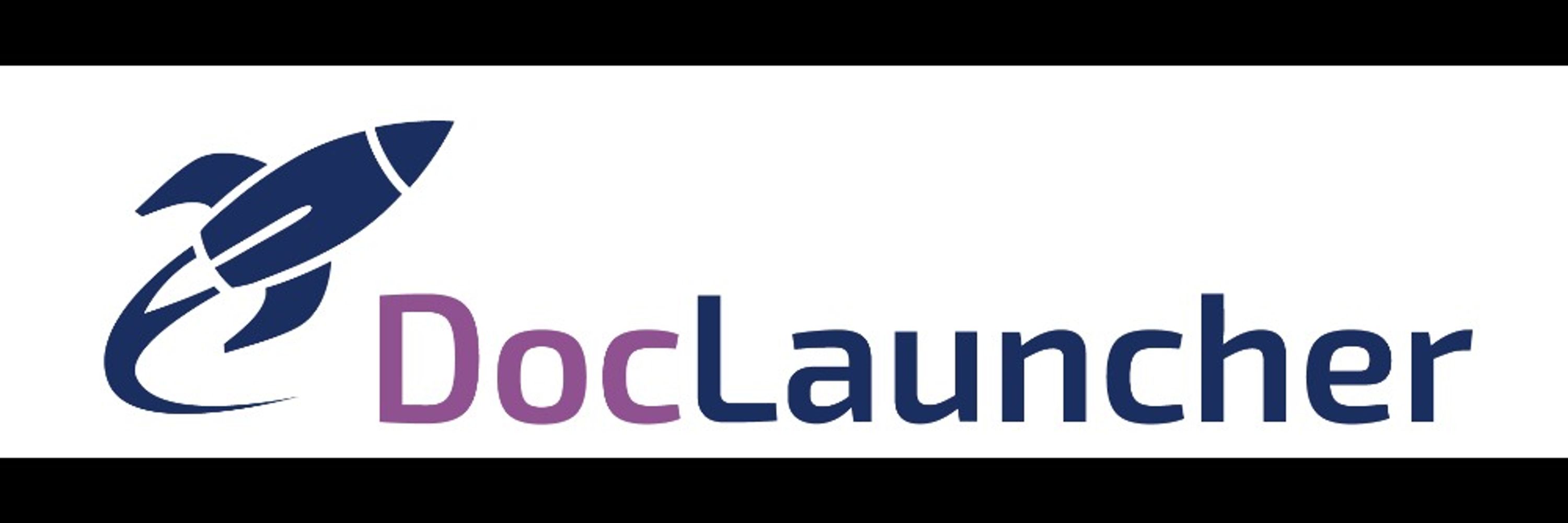 DocLauncher