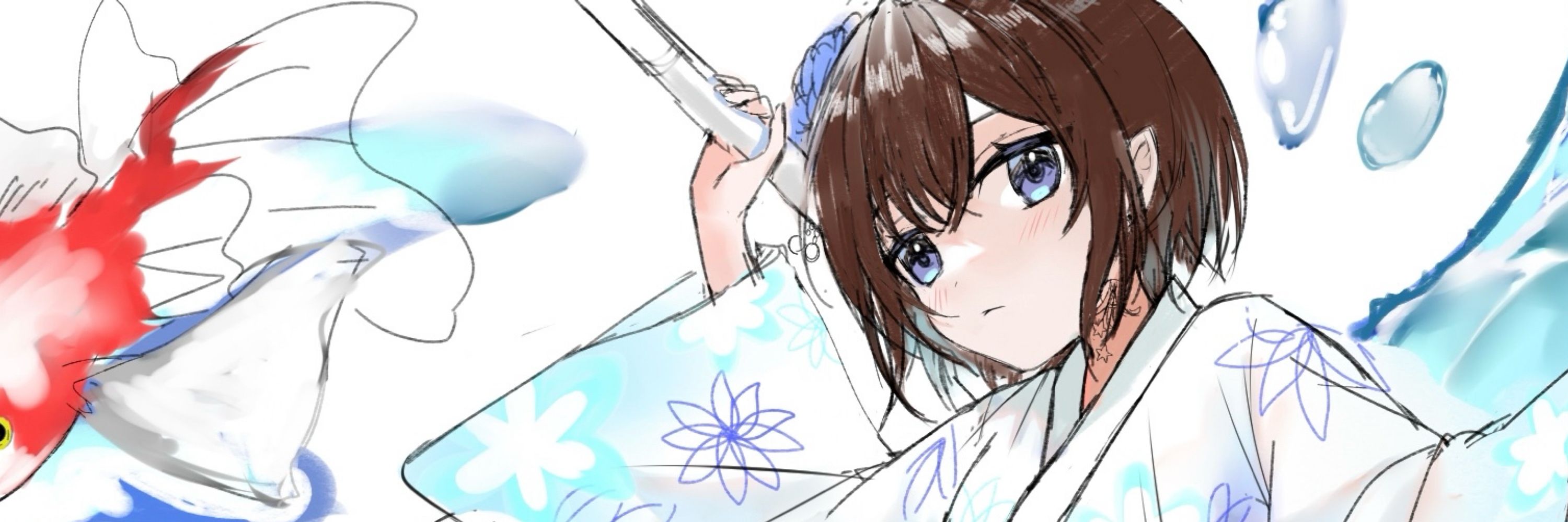 艶璃朱