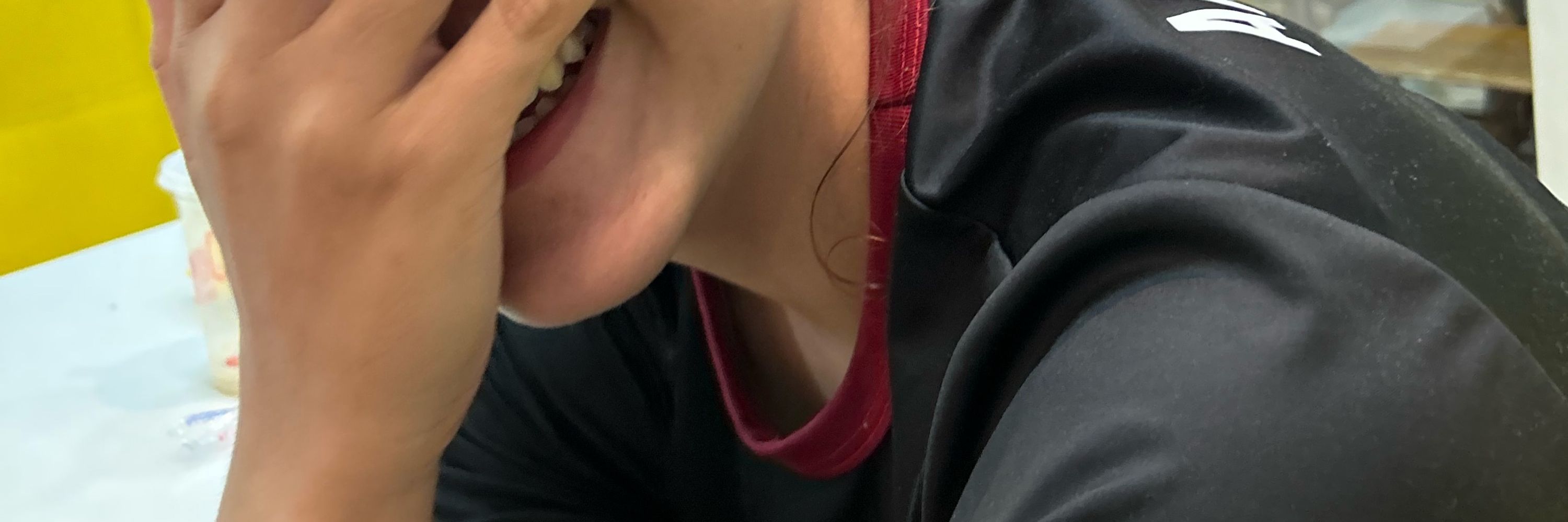 Na