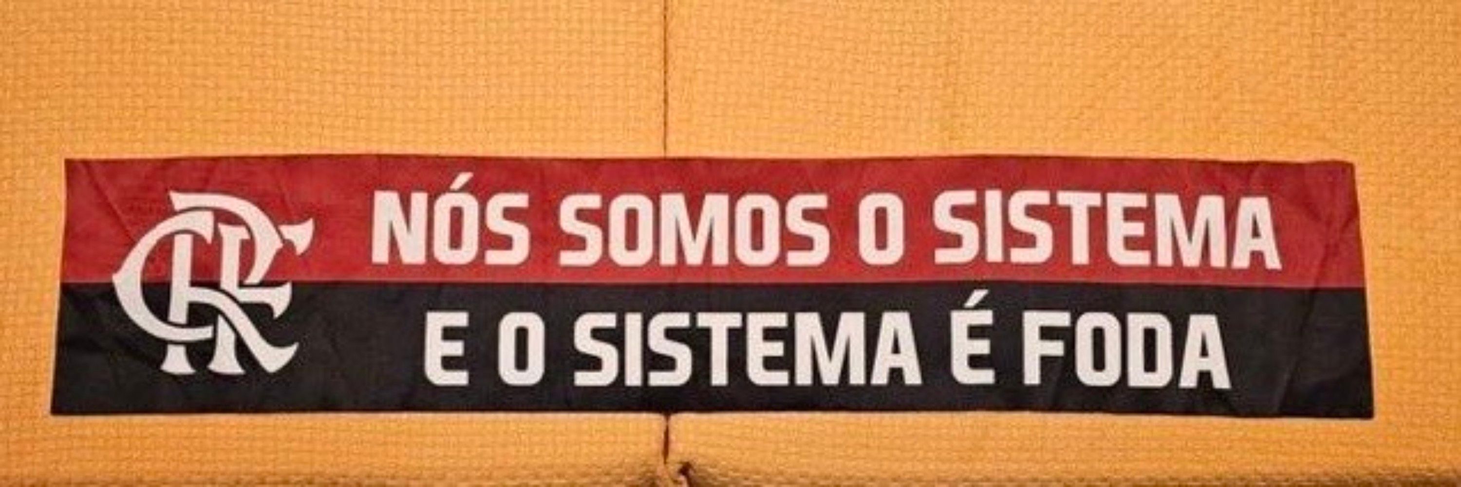 Luiza
