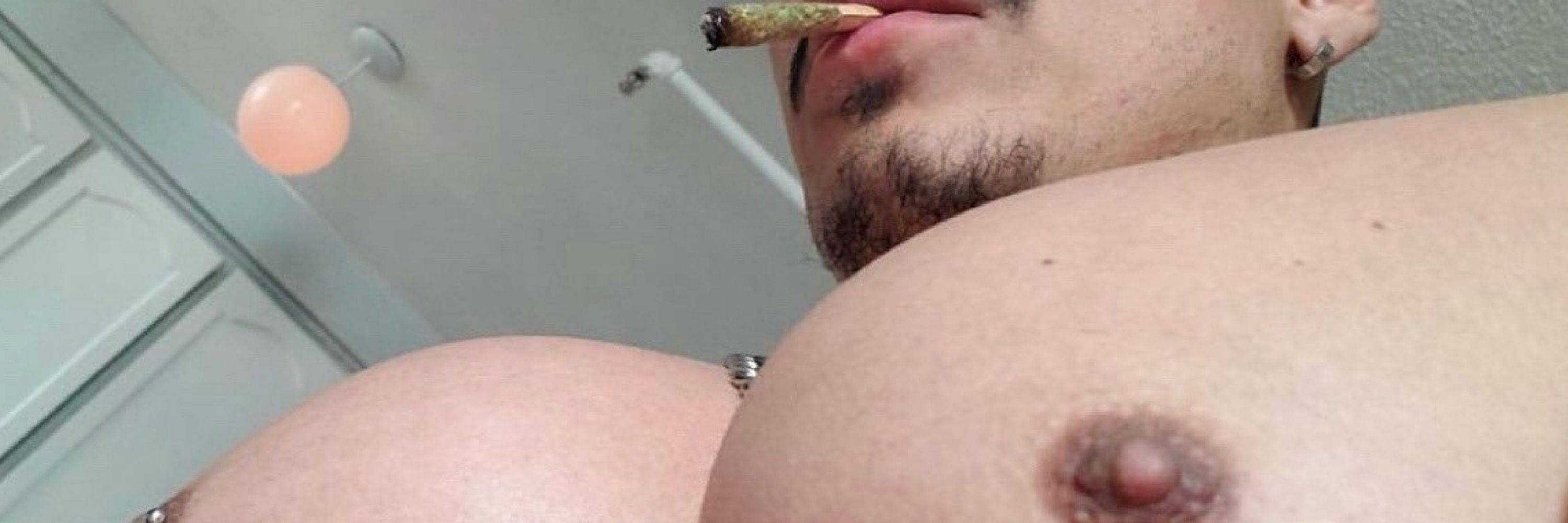 Clebinho🫦