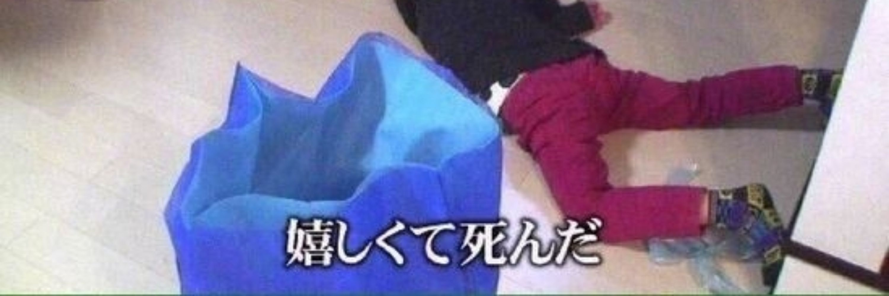 さらみー