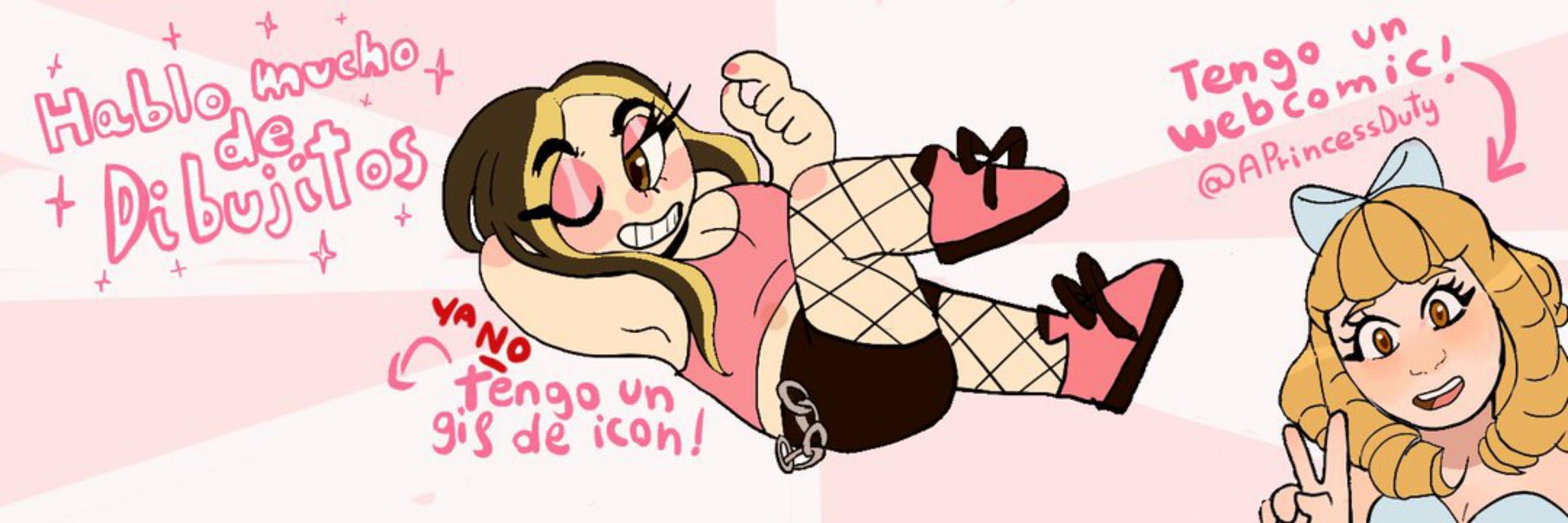 La Missy 