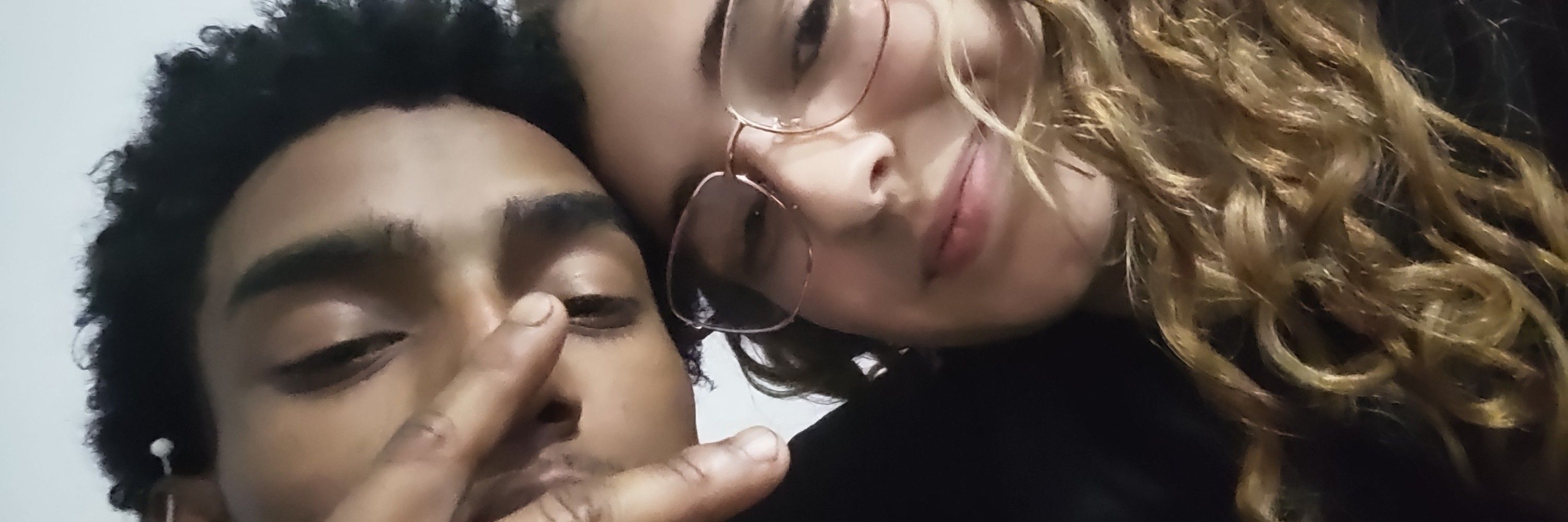 Nalivia_x