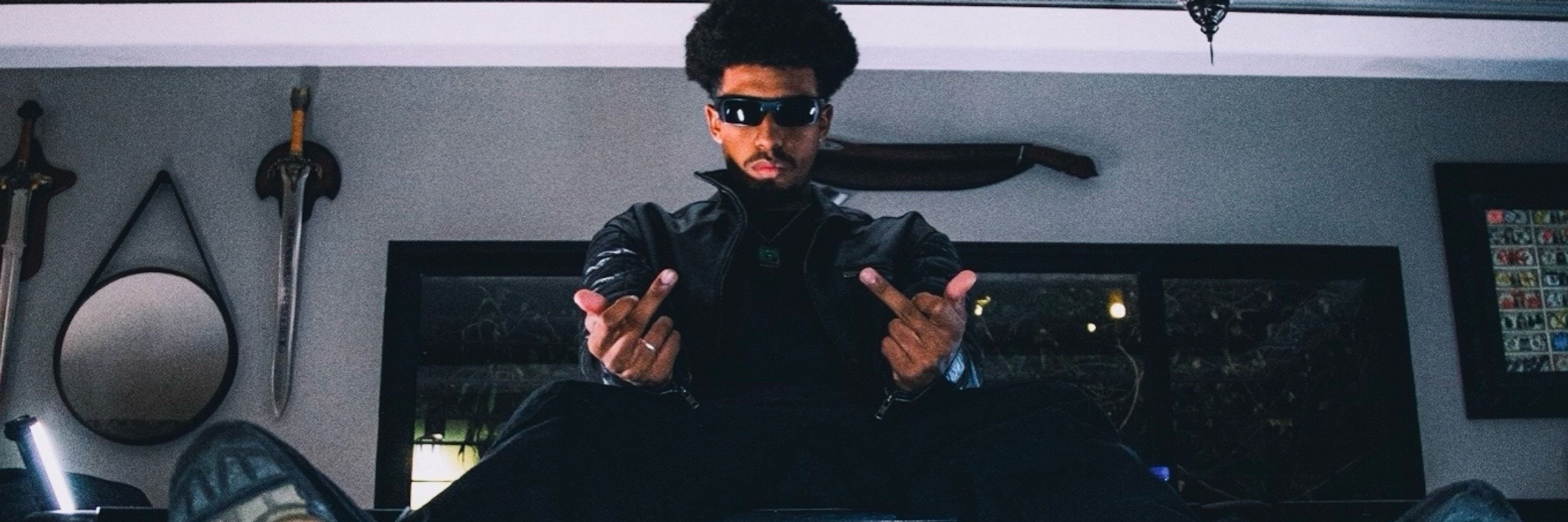 vic 🫀