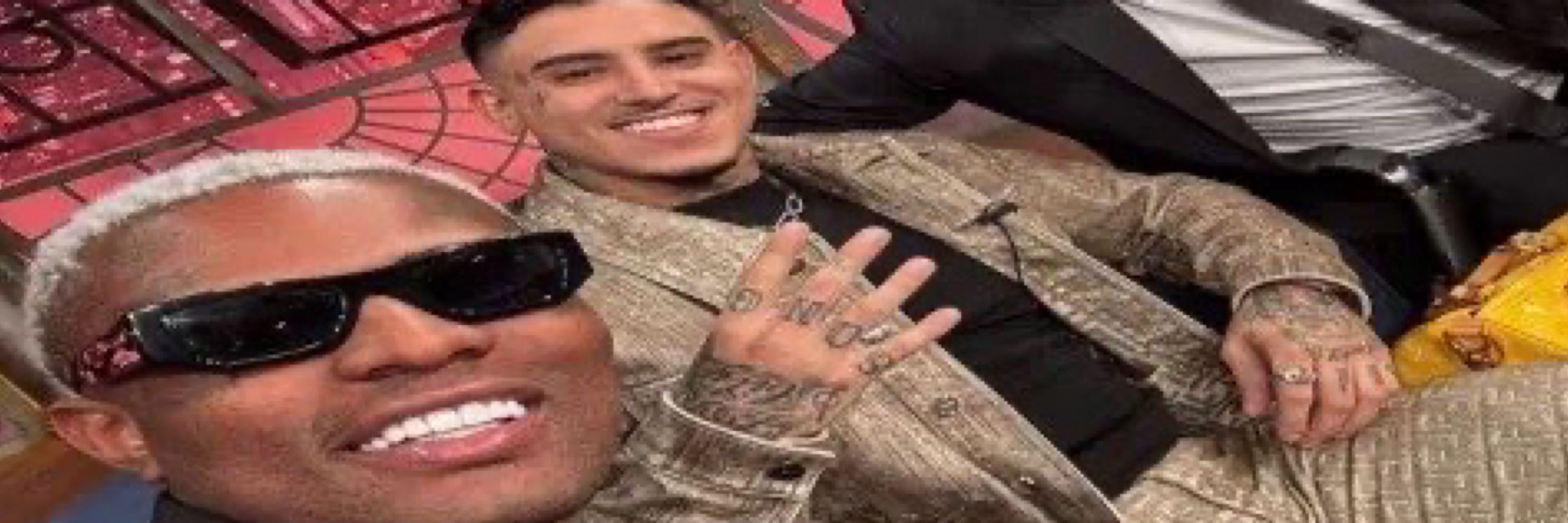 cauã