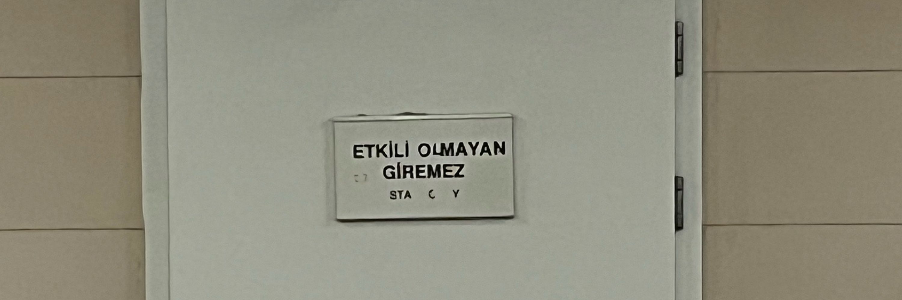 Kerem