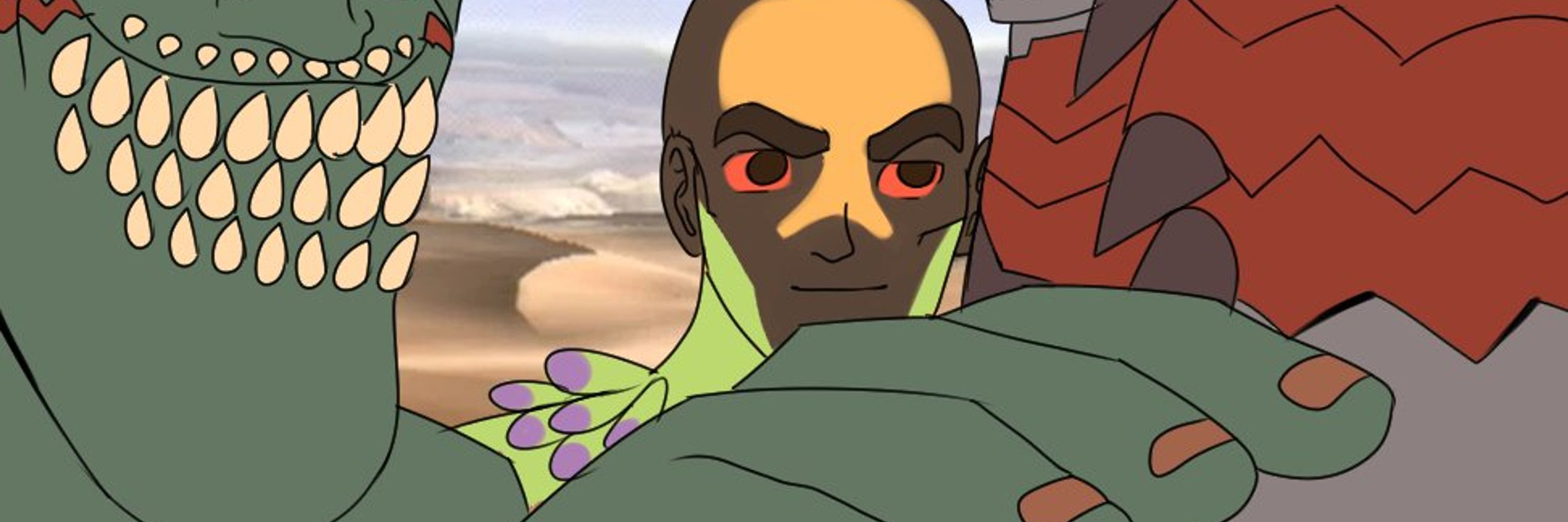 Airoc