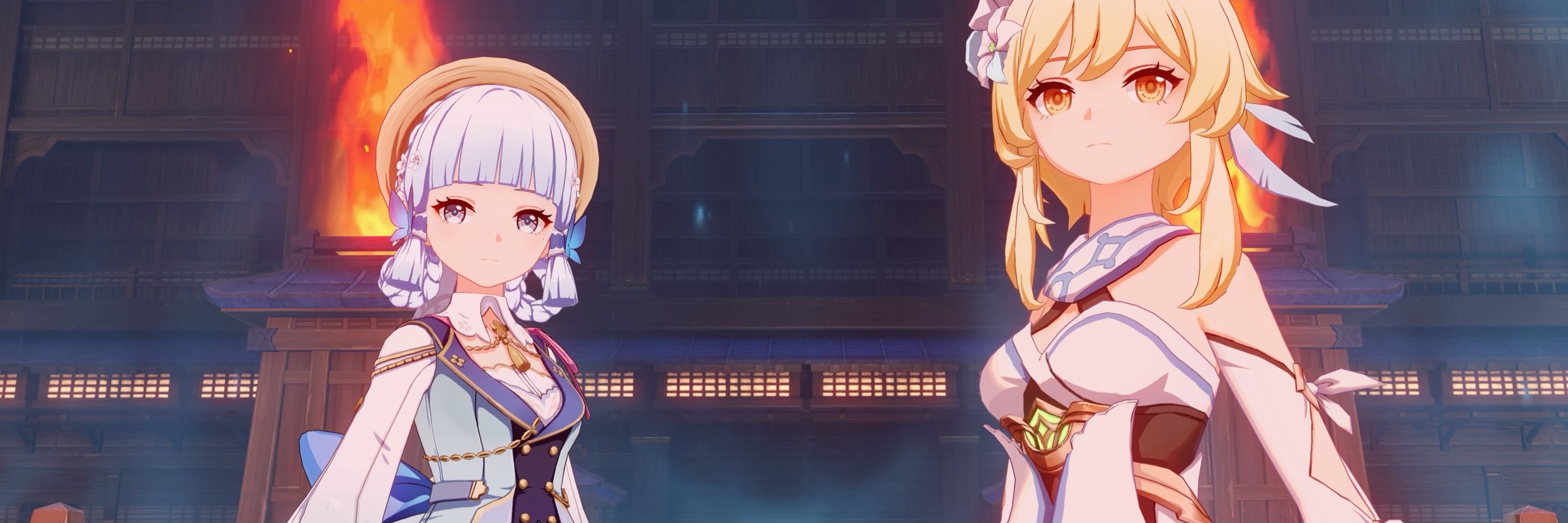 みっちー