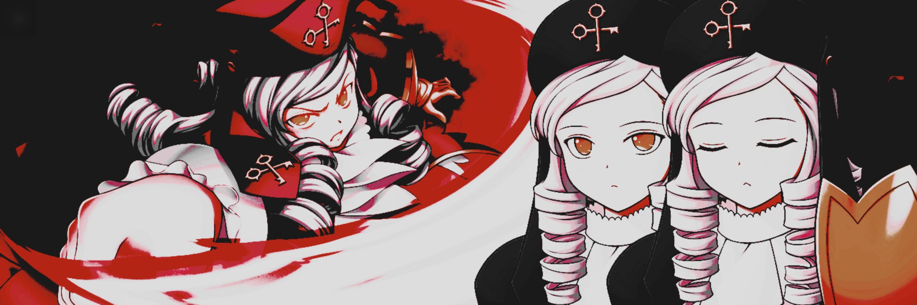 ✧   𝓗𝑬𝑨𝑫   𝑷𝑰𝑬𝑪𝑬
